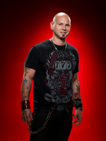 File:Jared Blake.png