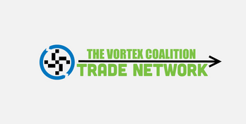 Voco trade network
