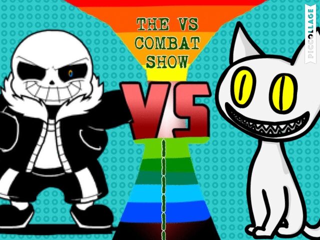 File:Sans VS Pablo.jpeg
