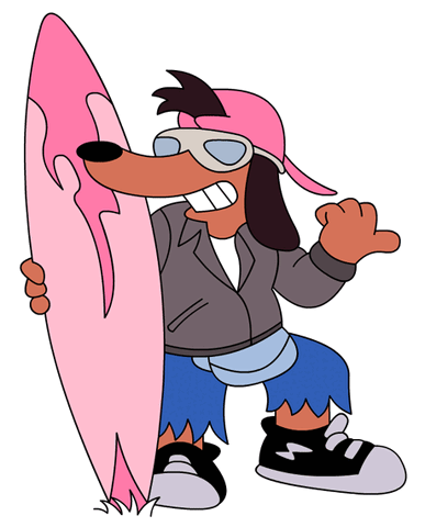 File:Poochie.gif