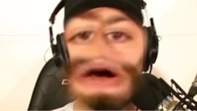 File:Killer MemeStar.jpg