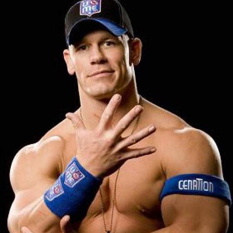 File:John cena.jpg