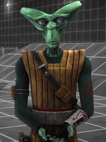 File:Neil Shafter.png