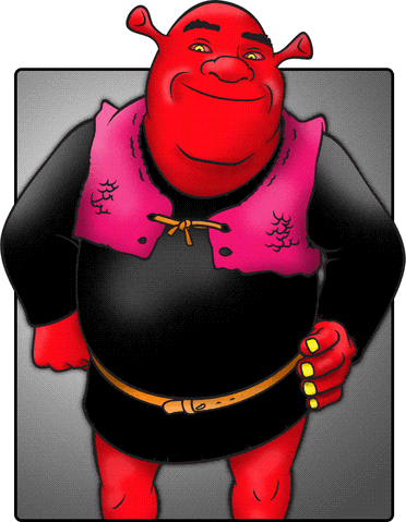 File:Rhek.gif