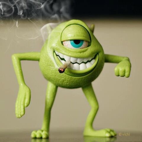 File:Mike.jpeg