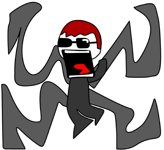 File:Dr.octogo.png