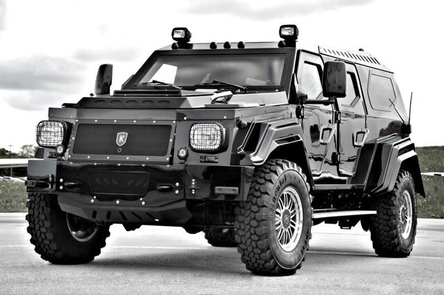 File:Knight XV.jpg