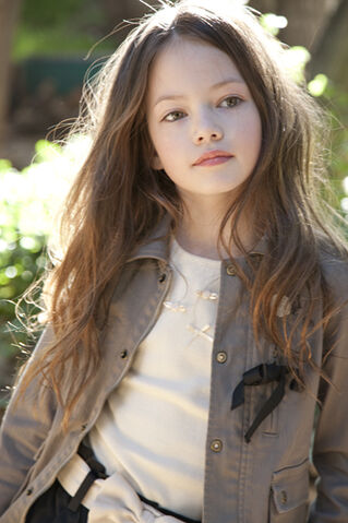 File:Laura.jpg