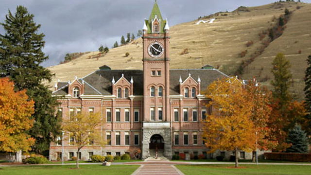 File:Main building.png
