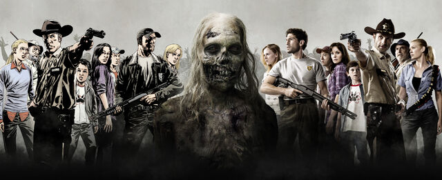 File:02 TWD CCbanner2.jpg
