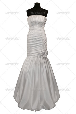 File:IMG 2111b.jpg