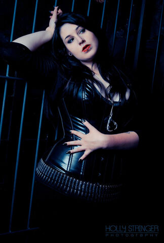 File:Gothic godess by hollyelizabethjane-d5bqx94.jpg