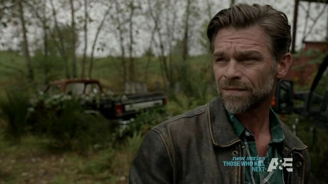 File:Jack-Morgan1.jpeg
