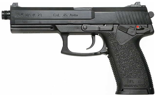 File:Mk23.jpg