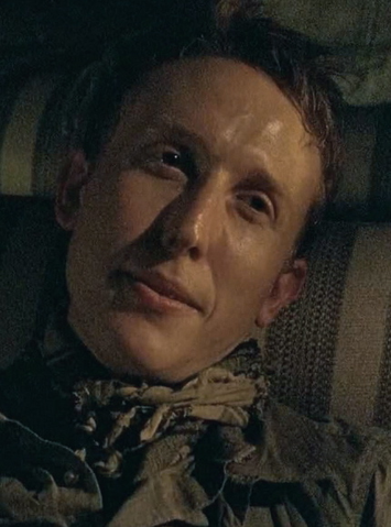 File:TV Eric.png