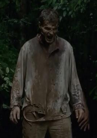 File:Chris 1.png