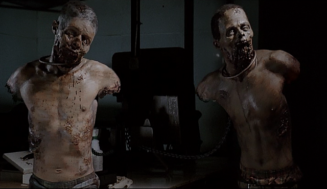 File:MichonnesPetWalkers (Mike&Terry).png