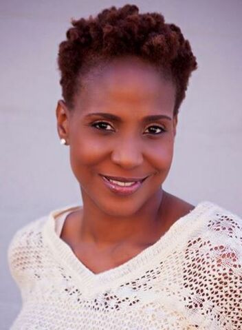 File:Karen Ceesay.jpg