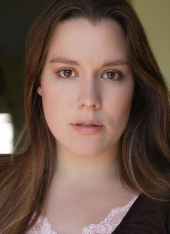 File:Amy Cain.jpg