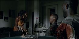Michonnemiketerrynightmarescene