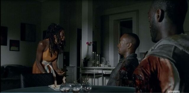 File:Michonnemiketerrynightmarescene.jpg