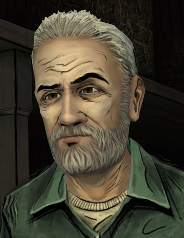 File:AND Hershel Barn.png