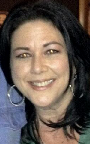 File:Sherrie.png