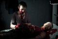 Thumbnail for version as of 22:07, November 13, 2013