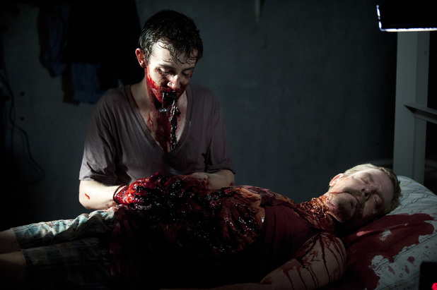 File:Survivor Dead.png