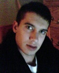Alexander