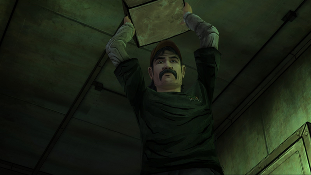 File:Kenny Smash.png