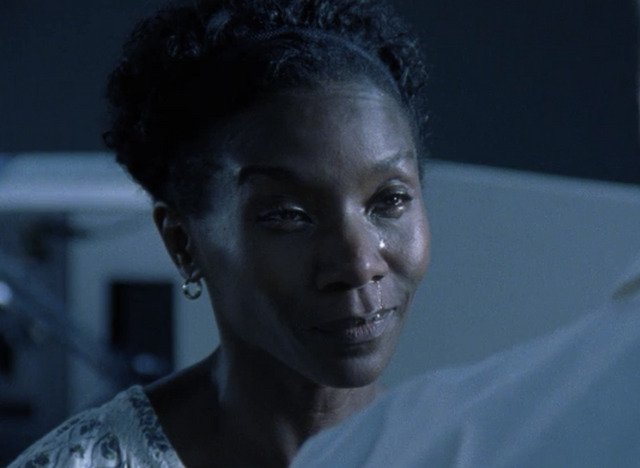 File:Jacqui.png
