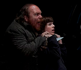 The-walking-dead-season-4-finale-carl