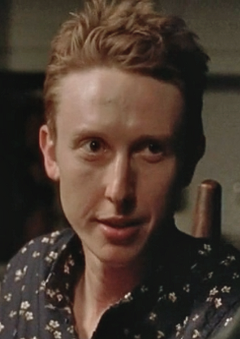 File:Season five eric.png