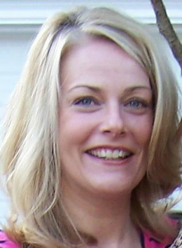 Kathy