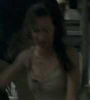 Deanna5