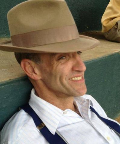 File:Mike Mundy.png