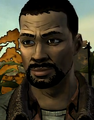 Thumbnail for version as of 20:24, November 12, 2013