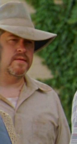 File:Colin Cary Suicide King.png