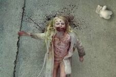 Zombi