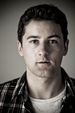 File:Emmett-skilton-13.jpg