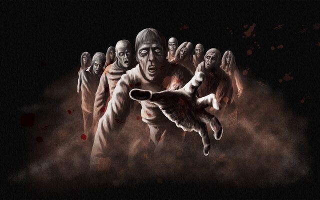 File:Zombie horde2.jpg