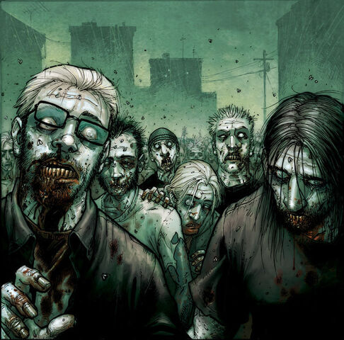 File:Zombies drawing.jpg
