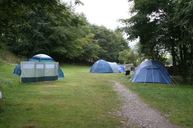 File:Camp Site Bobby.jpg