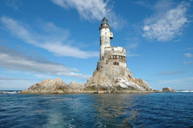 File:The Lighthouse.jpg