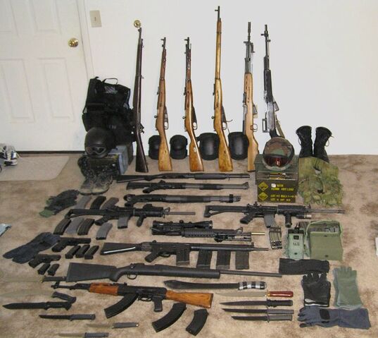 Файл:Weapon.jpeg