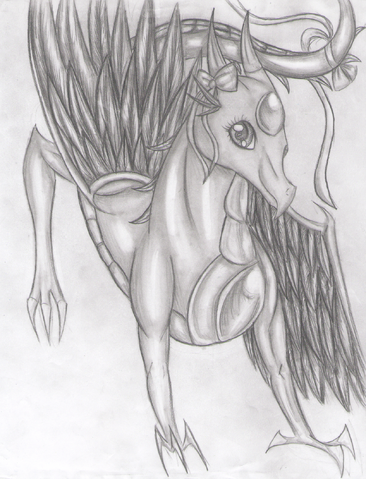 File:Eurydice the Dragon.png