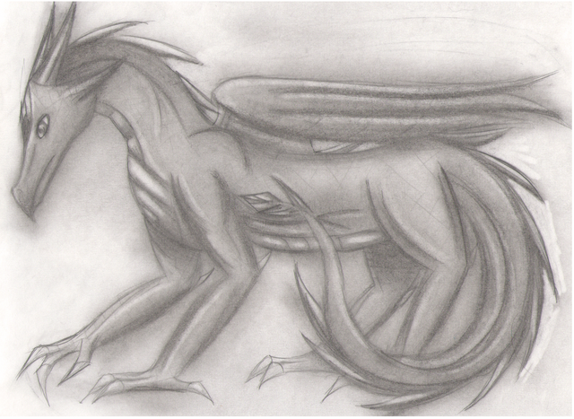File:Orpheus.dragon.png