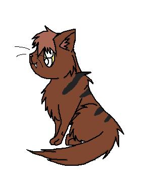 File:Tigerkit Charart.jpg