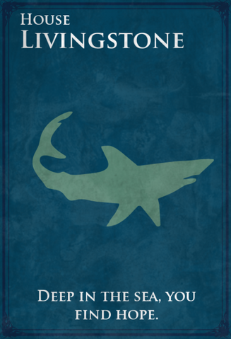 File:LIVINGSTONE.png